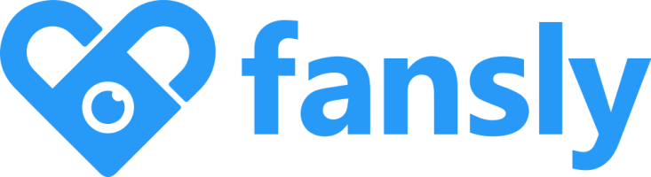 Fansly-logo-1